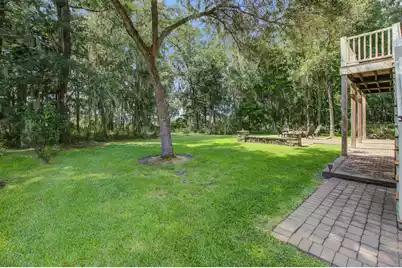 8657 Refuge Point Circle, North Charleston, SC 29420 - Photo 51