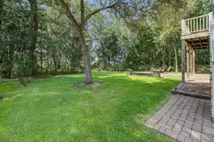 8657 Refuge Point Circle, North Charleston, SC 29420 - Photo 51