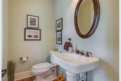 8657 Refuge Point Circle, North Charleston, SC 29420 - Photo 23