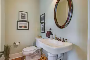 8657 Refuge Point Circle, North Charleston, SC 29420 - Photo 23