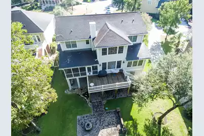 8657 Refuge Point Circle, North Charleston, SC 29420 - Photo 63