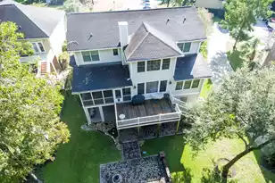 8657 Refuge Point Circle, North Charleston, SC 29420 - Photo 63