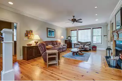 8657 Refuge Point Circle, North Charleston, SC 29420 - Photo 17