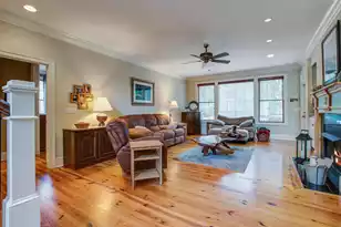 8657 Refuge Point Circle, North Charleston, SC 29420 - Photo 17