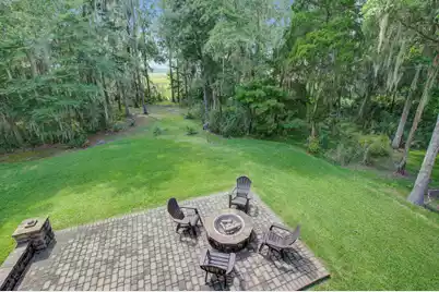 8657 Refuge Point Circle, North Charleston, SC 29420 - Photo 55
