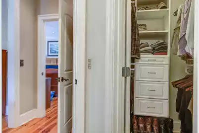 8657 Refuge Point Circle, North Charleston, SC 29420 - Photo 37