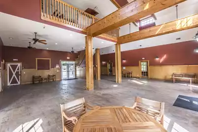 4977 Hay Bale Court, Summerville, SC 29485 - Photo 25