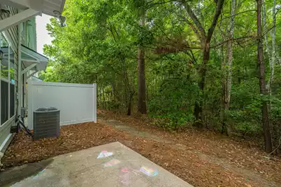4977 Hay Bale Court, Summerville, SC 29485 - Photo 19