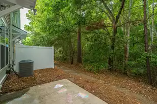 4977 Hay Bale Ct, Summerville, SC 29485 - Photo 19