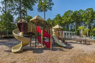 4977 Hay Bale Ct, Summerville, SC 29485 - Photo 31