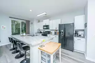 4977 Hay Bale Ct, Summerville, SC 29485 - Photo 3