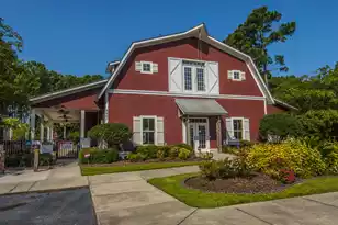 4977 Hay Bale Ct, Summerville, SC 29485 - Photo 25