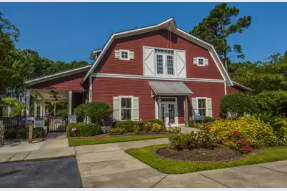 4977 Hay Bale Court, Summerville, SC 29485 - Photo 23