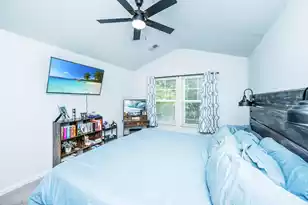 4977 Hay Bale Ct, Summerville, SC 29485 - Photo 11