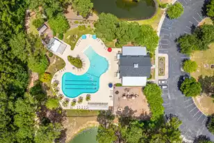 4977 Hay Bale Ct, Summerville, SC 29485 - Photo 33