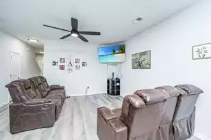 4977 Hay Bale Ct, Summerville, SC 29485 - Photo 9
