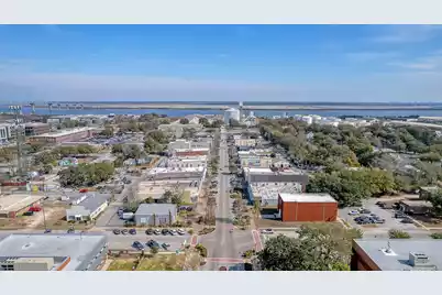 4007 Gravely Avenue, North Charleston, SC 29405 - Photo 55