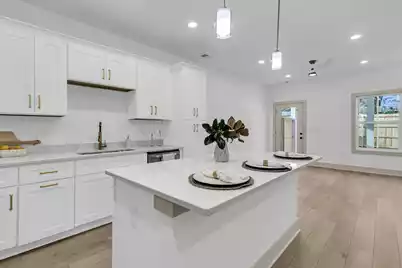 4007 Gravely Avenue, North Charleston, SC 29405 - Photo 15