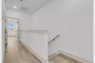 4007 Gravely Avenue, North Charleston, SC 29405 - Photo 19