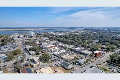 4007 Gravely Avenue, North Charleston, SC 29405 - Photo 57