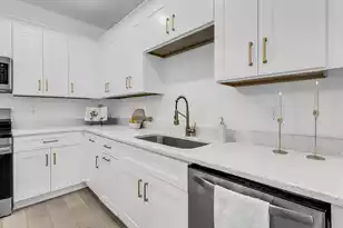 4007 Gravely Ave, North Charleston, SC 29405 - Photo 17