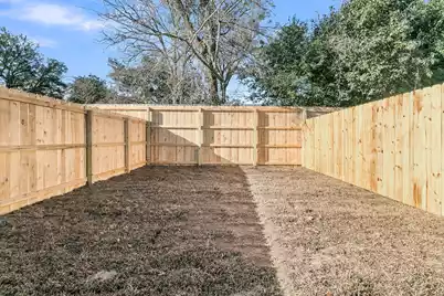 4007 Gravely Avenue, North Charleston, SC 29405 - Photo 41