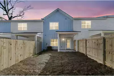 4007 Gravely Avenue, North Charleston, SC 29405 - Photo 39