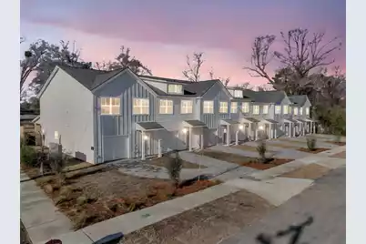 4007 Gravely Avenue, North Charleston, SC 29405 - Photo 5