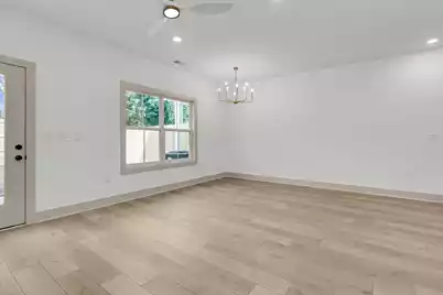 4007 Gravely Avenue, North Charleston, SC 29405 - Photo 11