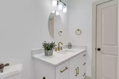4007 Gravely Avenue, North Charleston, SC 29405 - Photo 23
