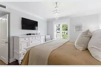1481 Center Street Ext #Apt 205, Mount Pleasant, SC 29464 - Photo 19