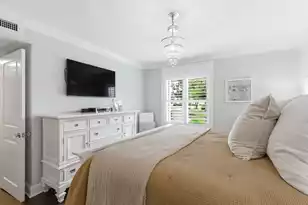 1481 Center St #205, Mount Pleasant, SC 29464 - Photo 19