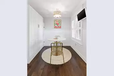 1481 Center Street Ext #Apt 205, Mount Pleasant, SC 29464 - Photo 13