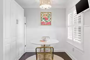 1481 Center St #205, Mount Pleasant, SC 29464 - Photo 13