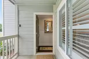 1481 Center St #205, Mount Pleasant, SC 29464 - Photo 3