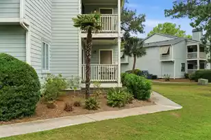 1481 Center St #205, Mount Pleasant, SC 29464 - Photo 27