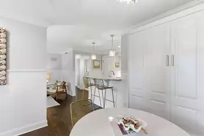 1481 Center Street Ext #Apt 205, Mount Pleasant, SC 29464 - Photo 17