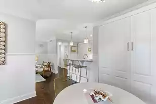 1481 Center St #205, Mount Pleasant, SC 29464 - Photo 17