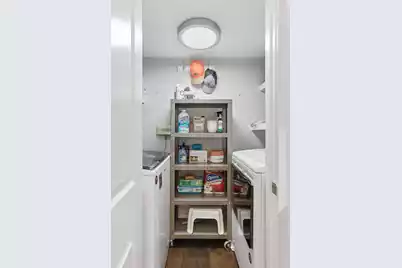 1481 Center Street Ext #Apt 205, Mount Pleasant, SC 29464 - Photo 11