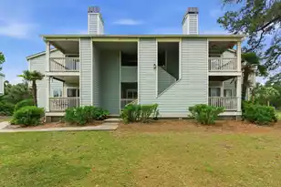 1481 Center St #205, Mount Pleasant, SC 29464 - Photo 25