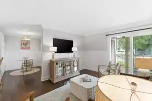 1481 Center St #205, Mount Pleasant, SC 29464 - Photo 5