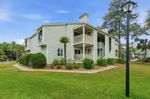 1481 Center St #205, Mount Pleasant, SC 29464 - Photo 1