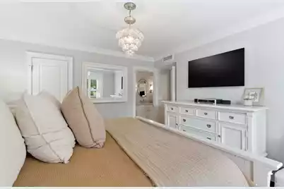 1481 Center Street Ext #Apt 205, Mount Pleasant, SC 29464 - Photo 21