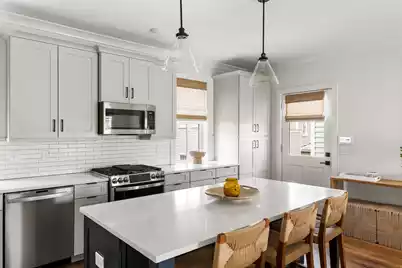 18 Iron Forge Alley, Charleston, SC 29403 - Photo 11