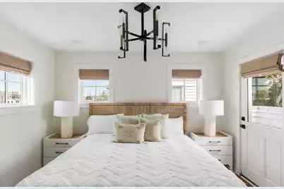 18 Iron Forge Alley, Charleston, SC 29403 - Photo 17