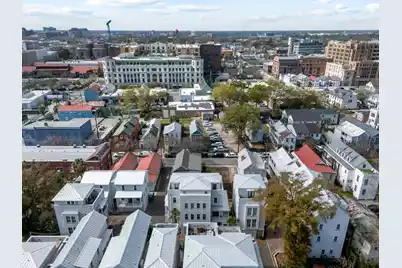 18 Iron Forge Alley, Charleston, SC 29403 - Photo 35