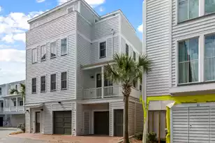 18 Iron Frg Aly, Charleston, SC 29403 - Photo 27
