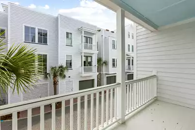 18 Iron Forge Alley, Charleston, SC 29403 - Photo 15