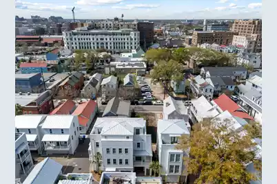 18 Iron Forge Alley, Charleston, SC 29403 - Photo 27