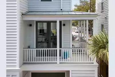 18 Iron Forge Alley, Charleston, SC 29403 - Photo 3